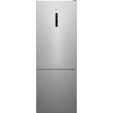 Réfrigérateur congélateur en bas Aeg ORC6M481EX