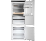 Réfrigérateur congélateur en bas Asko RBC597SND1 encastrable 194 cm