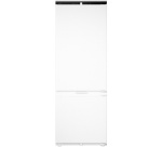 Réfrigérateur congélateur en bas Asko RBC597SND1 encastrable 194 cm