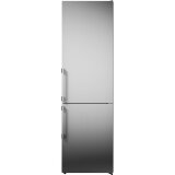 Réfrigérateur congélateur en bas Asko RFN232041S