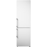 Réfrigérateur congélateur en bas Asko RFN232041W