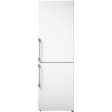 Réfrigérateur congélateur en bas Asko RFN23841W