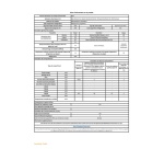 Réfrigérateur congélateur en bas Beko B5RCNA346HG