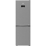 Réfrigérateur congélateur en bas Beko B5RCNE365HXB