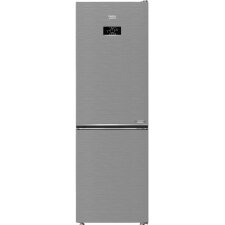 Réfrigérateur congélateur en bas Beko B5RCNE365HXB