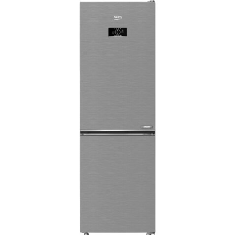 Réfrigérateur congélateur en bas Beko B5RCNE365HXB