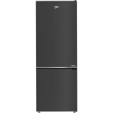 Réfrigérateur congélateur en bas Beko B5RCNE565HXBR