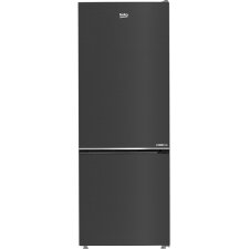 Réfrigérateur congélateur en bas Beko B5RCNE565HXBR