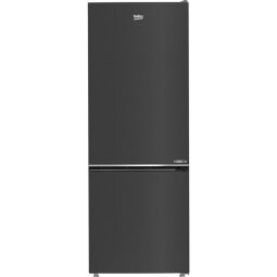 Réfrigérateur congélateur en bas Beko B5RCNE565HXBR