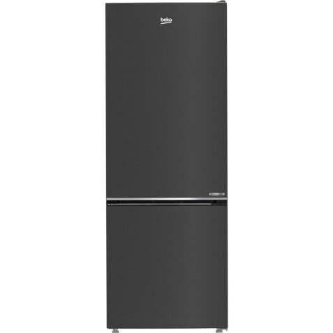 Réfrigérateur congélateur en bas Beko B5RCNE565HXBR