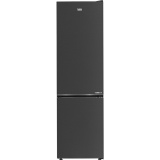 Réfrigérateur congélateur en bas Beko B7RCNE407HXBR1