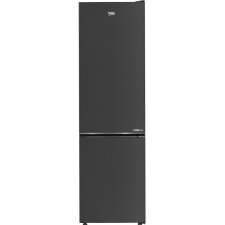 Réfrigérateur congélateur en bas Beko B7RCNE407HXBR1