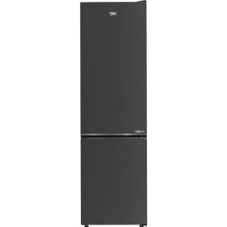 Réfrigérateur congélateur en bas Beko B7RCNE407HXBR1