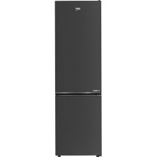 Réfrigérateur congélateur en bas Beko B7RCNE408HXBR NOIR