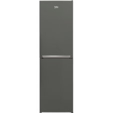 Réfrigérateur congélateur en bas Beko DRCSE287K40MGN