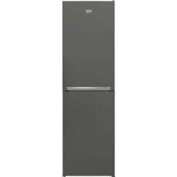 Réfrigérateur congélateur en bas Beko DRCSE287K40MGN