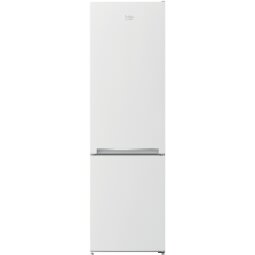 Réfrigérateur congélateur en bas Beko RCSA300K40WN