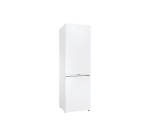 Réfrigérateur congélateur en bas Candy Combine 2D 55cm CNCQ2T518DW