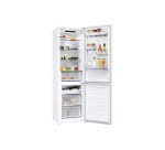 Réfrigérateur congélateur en bas Candy Combine 2D 55cm CNCQ2T518DW