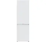 Réfrigérateur congélateur en bas Candy Combine 2D 55cm CNCQ2T518DW