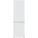 Réfrigérateur congélateur en bas Candy Combine 2D 55cm CNCQ2T518DW