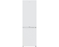 Réfrigérateur congélateur en bas Candy Combine 2D 55cm CNCQ2T518DW