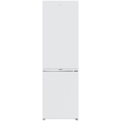 Réfrigérateur congélateur en bas Candy Combine 2D 55cm CNCQ2T518DW