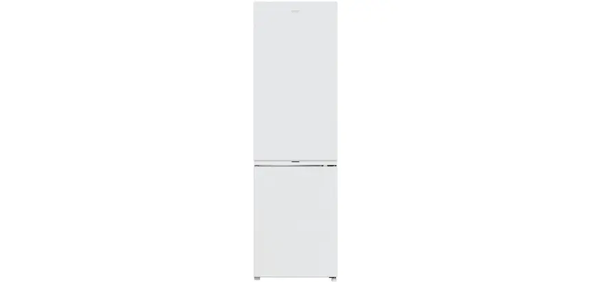 Réfrigérateur congélateur en bas Candy Combine 2D 55cm CNCQ2T518DW