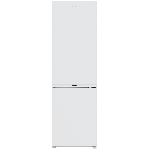 Réfrigérateur congélateur en bas Candy Combine 2D 55cm CNCQ2T518DW