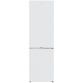 Réfrigérateur congélateur en bas Candy Combine 2D 55cm CNCQ2T518DW