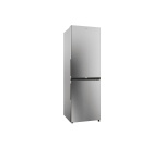 Réfrigérateur congélateur en bas Candy CNCQ4T618DX