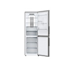 Réfrigérateur congélateur en bas Candy CNCQ4T618DX