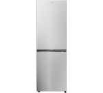 Réfrigérateur congélateur en bas Candy CNCQ4T618DX