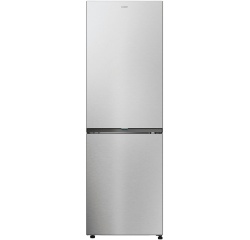 Réfrigérateur congélateur en bas Candy CNCQ4T618DX