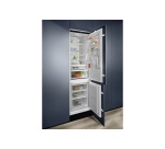 Réfrigérateur congélateur en bas Electrolux ENP7MD19S - ENCASTRABLE 188CM