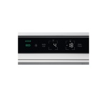 Réfrigérateur congélateur en bas Electrolux ENP7MD19S - ENCASTRABLE 188CM