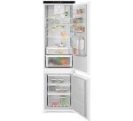 Réfrigérateur congélateur en bas Electrolux ENP7MD19S - ENCASTRABLE 188CM