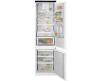Réfrigérateur congélateur en bas Electrolux ENP7MD19S - ENCASTRABLE 188CM