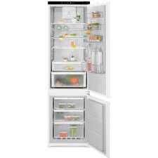 Réfrigérateur congélateur en bas Electrolux ENP7MD19S - ENCASTRABLE 188CM