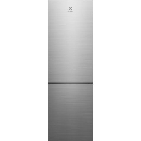 Réfrigérateur congélateur en bas Electrolux ENT7MD32X