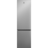 Réfrigérateur congélateur en bas Electrolux LNT6MD36U