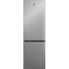 Réfrigérateur congélateur en bas Electrolux LNT6MD32U