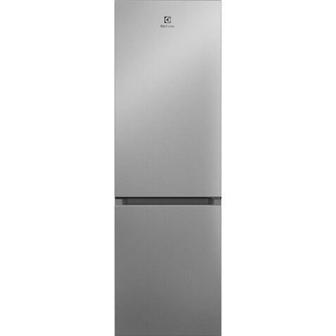 Réfrigérateur congélateur en bas Electrolux LNT6MD32U