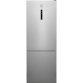 Réfrigérateur congélateur en bas Electrolux LNT6ME46X3