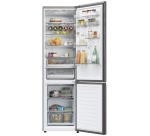 Réfrigérateur congélateur en bas Haier HDPW5620ANPD