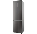 Réfrigérateur congélateur en bas Haier HDPW5620ANPD