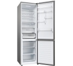 Réfrigérateur congélateur en bas Haier HDPW5620ANPD