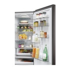 Réfrigérateur congélateur en bas Haier HDPW5620ANPD