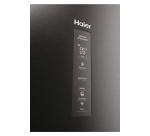 Réfrigérateur congélateur en bas Haier HDPW5620ANPD