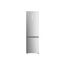 Réfrigérateur congélateur en bas Haier HDPW7620AANPK